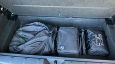 MINI Hatchback 135kW Cooper S Level 3 33kWh 3dr Auto Electric Hatchback